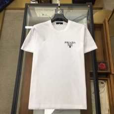 Prada T-Shirts